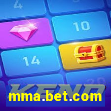 mma.bet.com