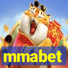 mmabet