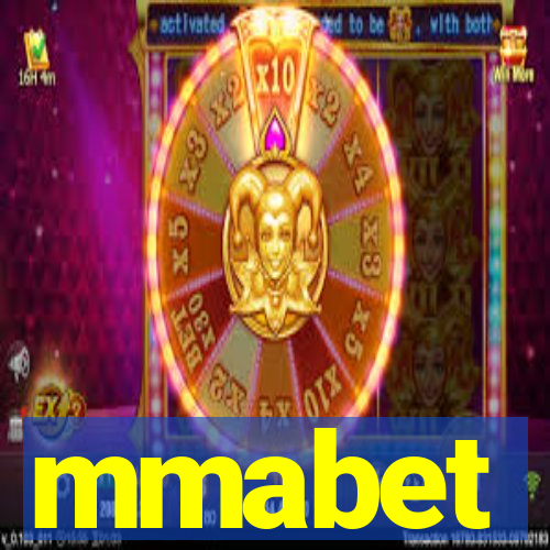 mmabet