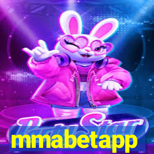 mmabetapp