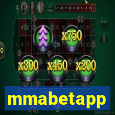 mmabetapp