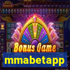 mmabetapp