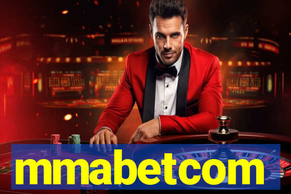 mmabetcom