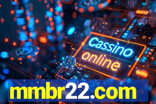 mmbr22.com