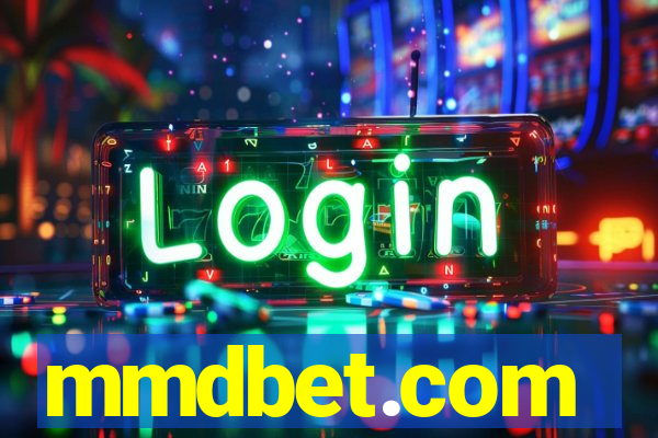 mmdbet.com