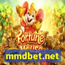 mmdbet.net