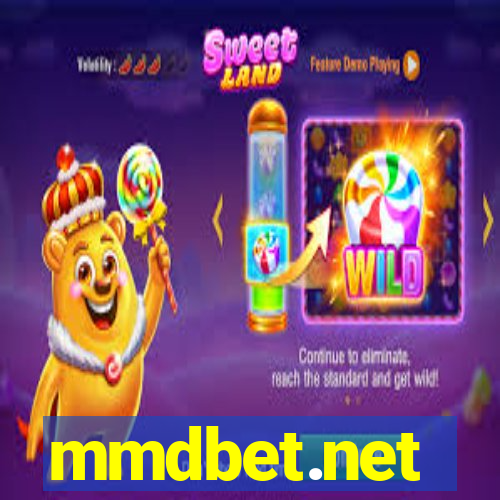 mmdbet.net