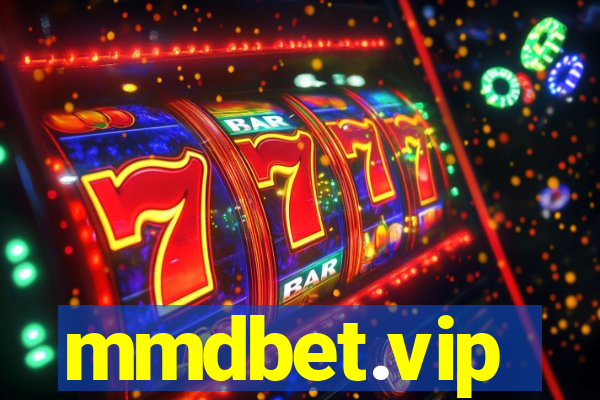 mmdbet.vip