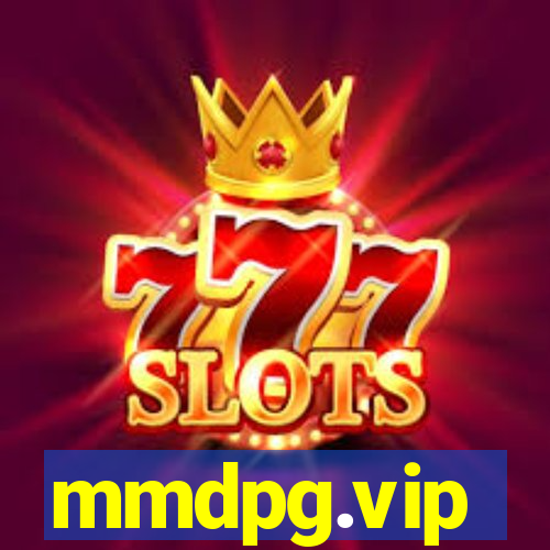 mmdpg.vip