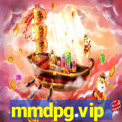 mmdpg.vip