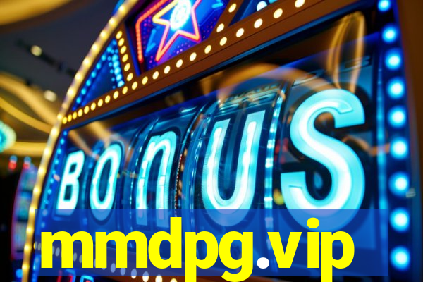 mmdpg.vip