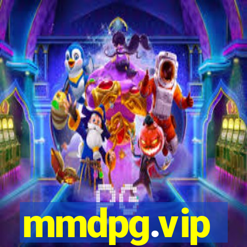 mmdpg.vip