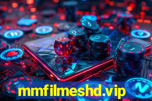 mmfilmeshd.vip