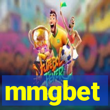 mmgbet