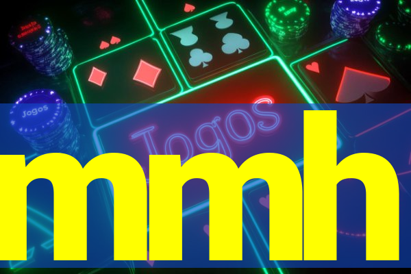 mmh-bet.com