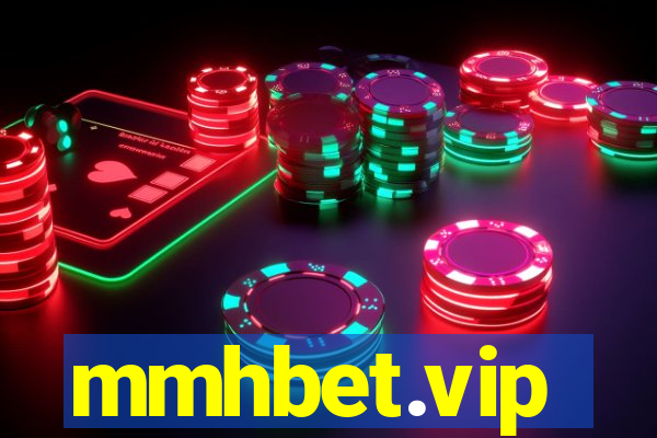 mmhbet.vip