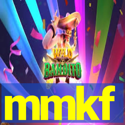 mmkf-pg.com