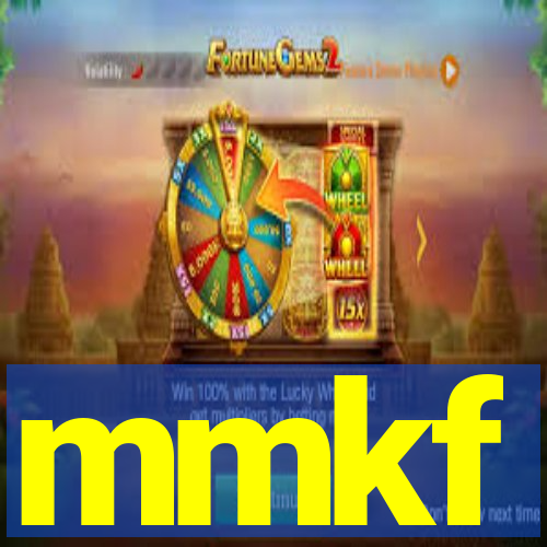 mmkf-pg.com