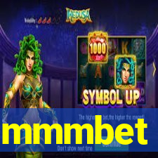 mmmbet