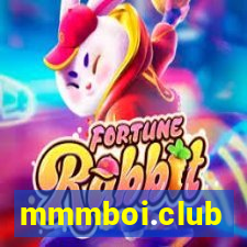 mmmboi.club