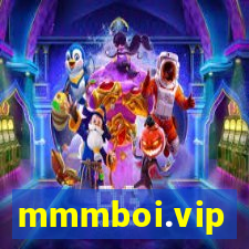 mmmboi.vip