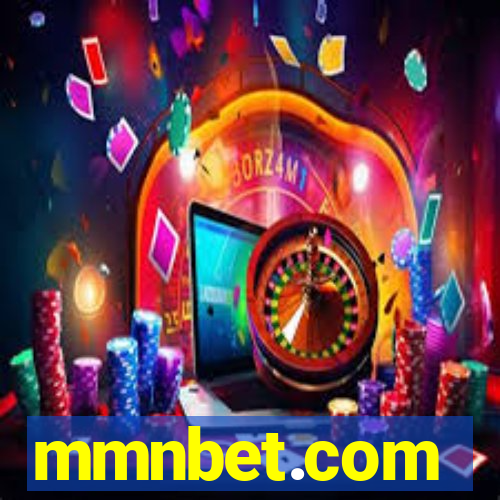 mmnbet.com