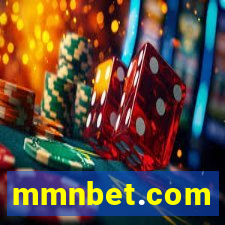 mmnbet.com