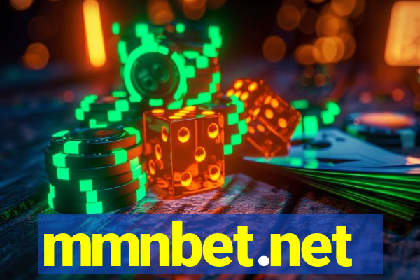 mmnbet.net