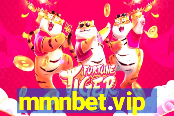 mmnbet.vip