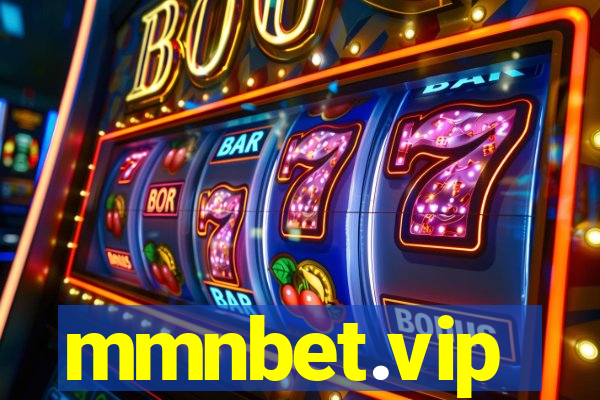 mmnbet.vip