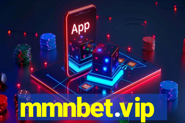 mmnbet.vip