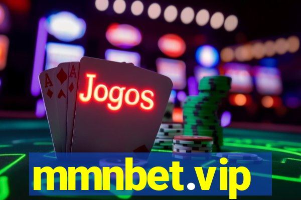 mmnbet.vip