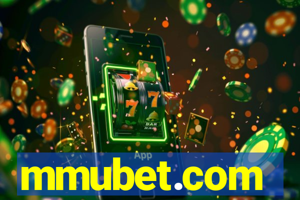 mmubet.com