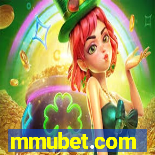 mmubet.com