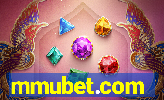 mmubet.com