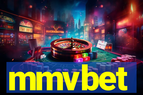 mmvbet