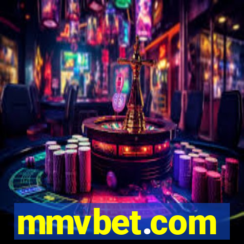 mmvbet.com