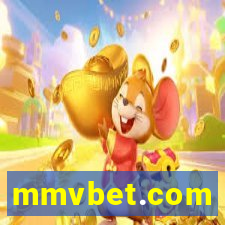 mmvbet.com