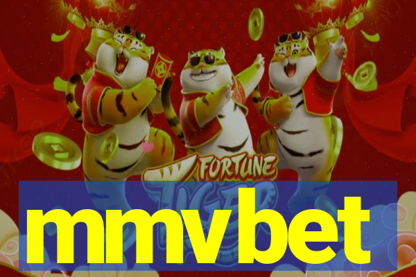 mmvbet