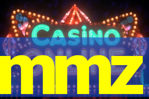 mmz-bet.com