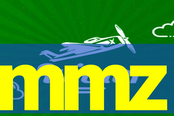 mmz-bet.com