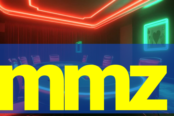 mmz-bet.com