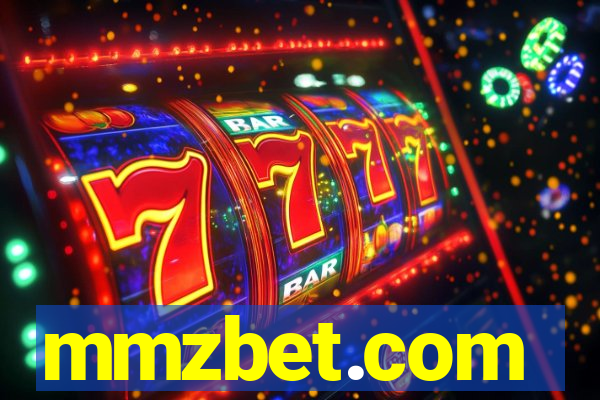 mmzbet.com