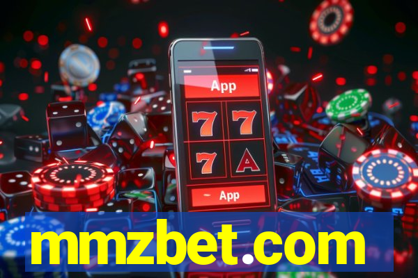 mmzbet.com