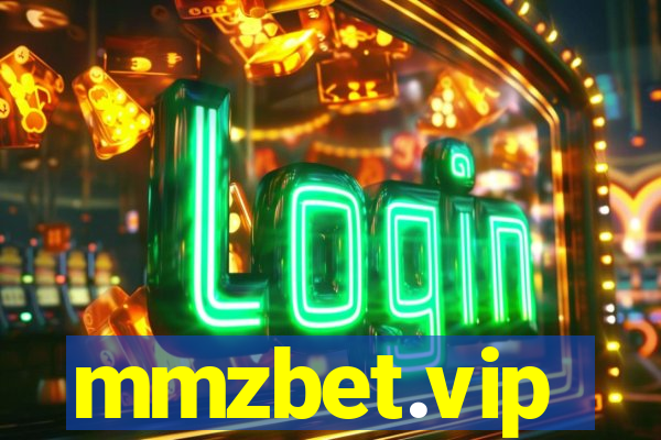 mmzbet.vip