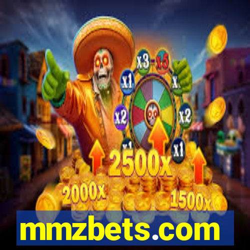 mmzbets.com