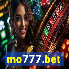 mo777.bet