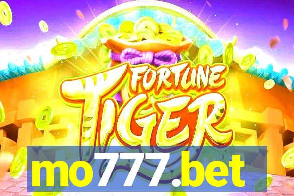 mo777.bet