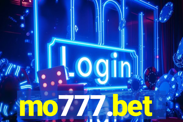 mo777.bet