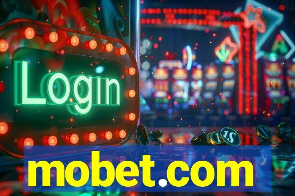 mobet.com